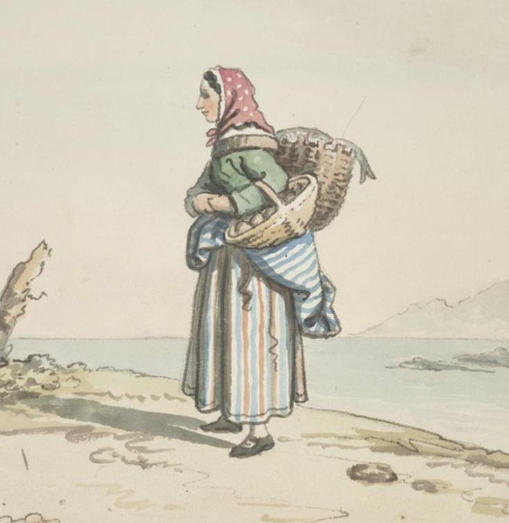 Restoring the culture